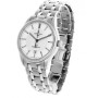 Часы Certina C033.407.11.031.00 Часы Certina C033.407.11.031.00