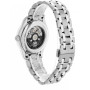 Часы Certina C033.407.11.031.00 Часы Certina C033.407.11.031.00
