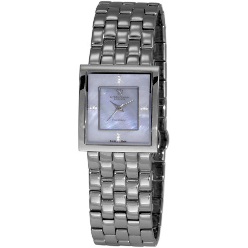 Часы Christina 118SW Часы Christina 118SW