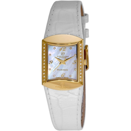 Часы Christina 126GWW