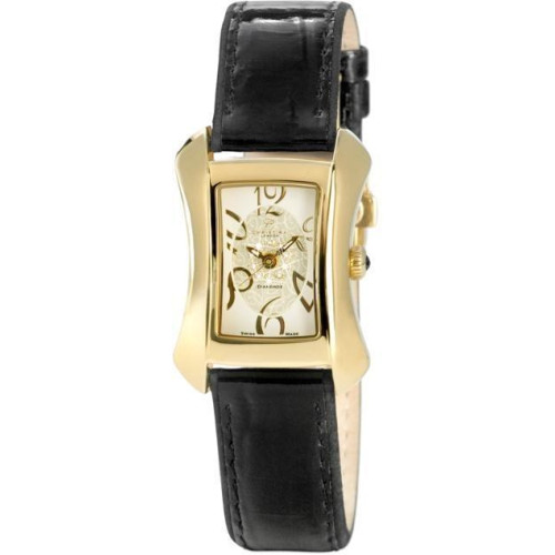 Часы Christina 140GWBL Часы Christina 140GWBL
