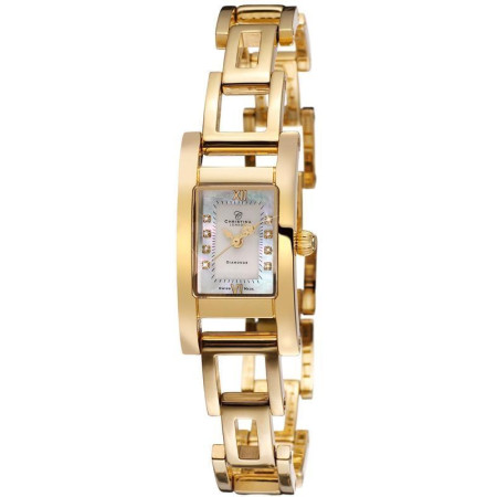Часы Christina 141GW