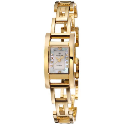 Часы Christina 141GW Часы Christina 141GW
