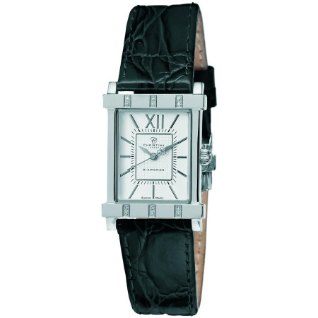 Часы Christina 143SWBL