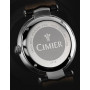 Часы Cimier 2415-SS131