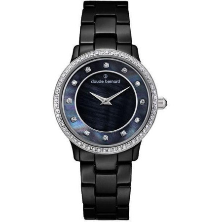 Часы Claude Bernard 20203 NA N