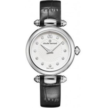 Часы Claude Bernard 20209 3 AIN