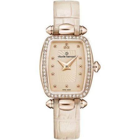 Часы Claude Bernard 20211 37RP BEIR