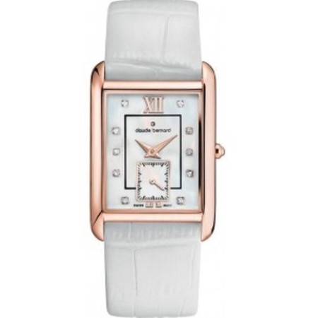 Часы Claude Bernard 23097 37R NAPR