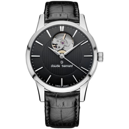 Часы Claude Bernard 85018 3 NIN
