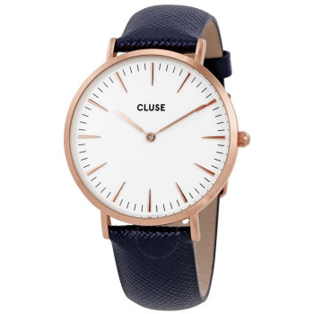 Часы Cluse CL18029