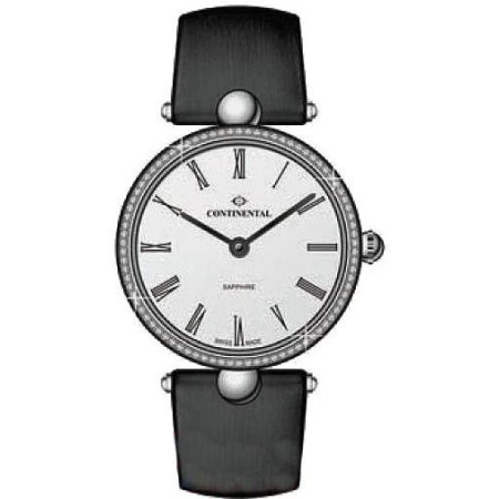 Часы Continental 12203-LT154511
