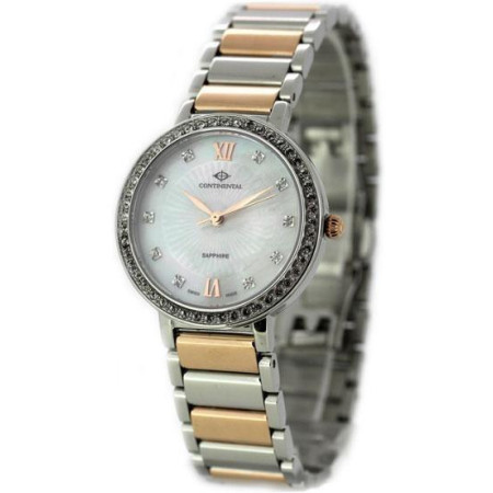 Часы Continental 13601-LT815501