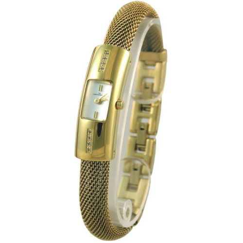 Часы Continental 2001-237 Часы Continental 2001-237