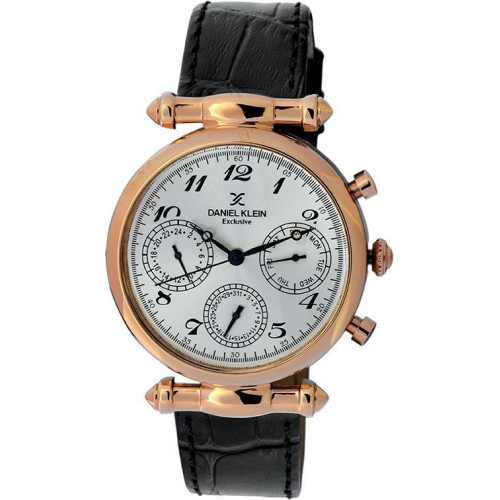 Часы Daniel Klein DK11392-2 Часы Daniel Klein DK11392-2