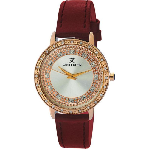 Часы Daniel Klein DK11399-2 Часы Daniel Klein DK11399-2