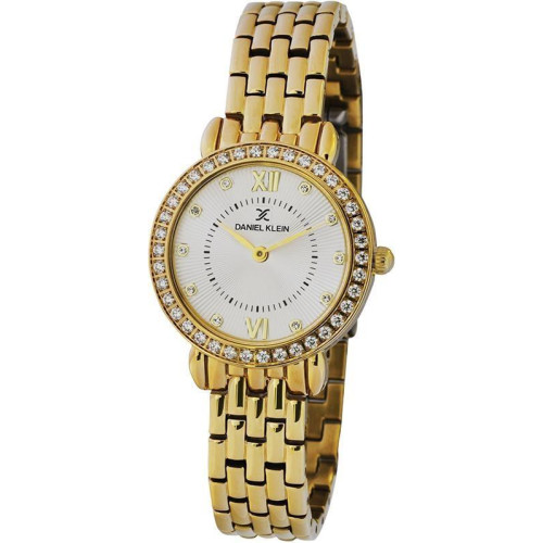 Часы Daniel Klein DK11409-1 Часы Daniel Klein DK11409-1
