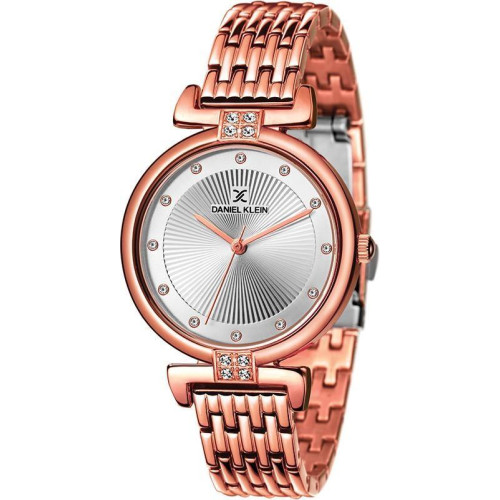 Часы Daniel Klein DK11416-2 Часы Daniel Klein DK11416-2