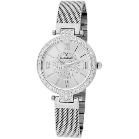 Часы Daniel Klein DK11454-1