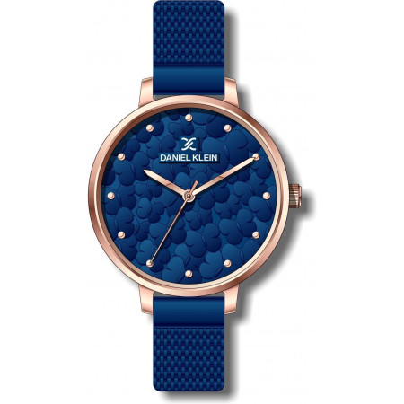 Часы Daniel Klein DK11637-7