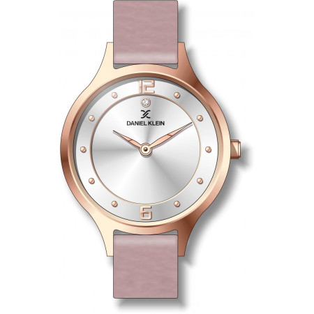 Часы Daniel Klein DK11655-5