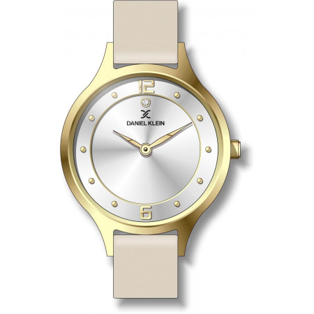 Часы Daniel Klein DK11655-6