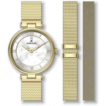 Часы Daniel Klein DK11664-2