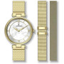 Часы Daniel Klein DK11664-2 Часы Daniel Klein DK11664-2