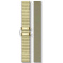 Часы Daniel Klein DK11664-2 Часы Daniel Klein DK11664-2