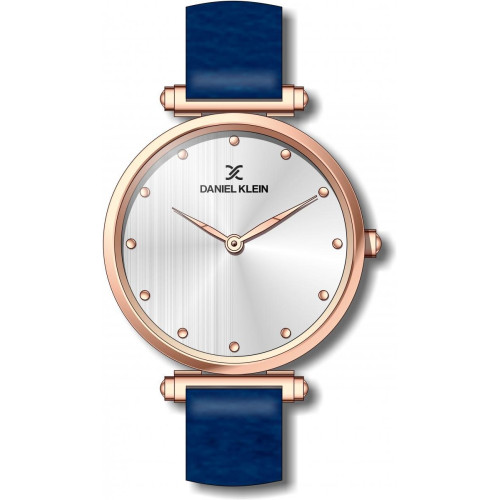Часы Daniel Klein DK11687-6