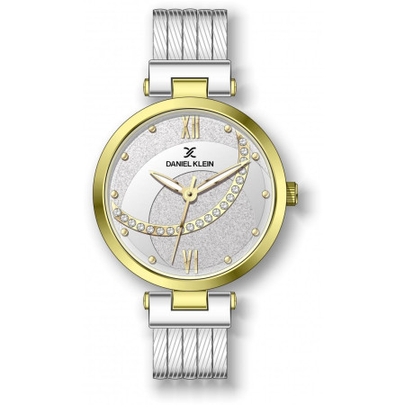 Часы Daniel Klein DK11740-1