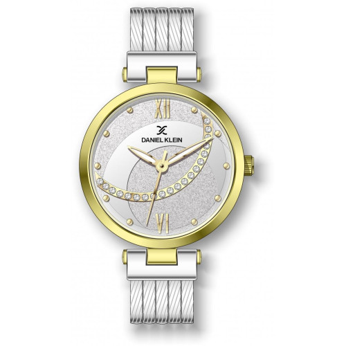 Часы Daniel Klein DK11740-1