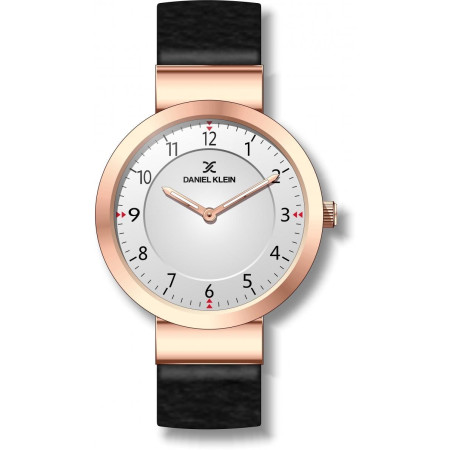 Часы Daniel Klein DK11772-2