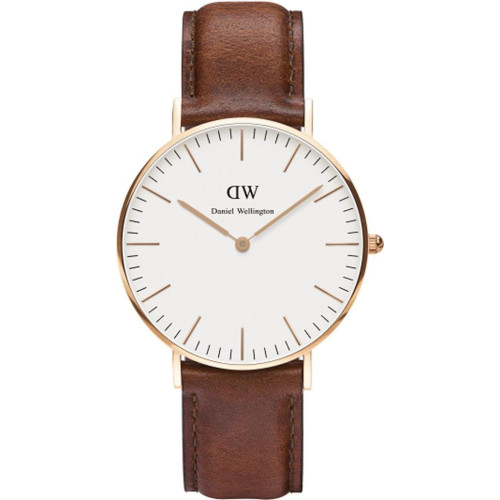 Часы Daniel Wellington 0507DW Часы Daniel Wellington 0507DW