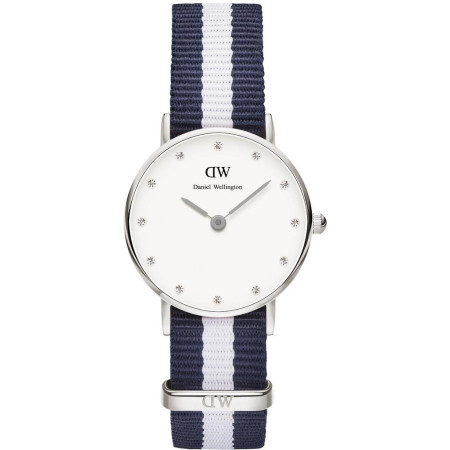 Часы Daniel Wellington 0928DW