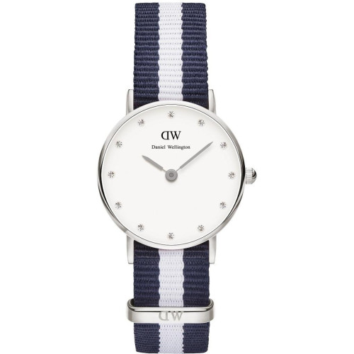 Часы Daniel Wellington 0928DW Часы Daniel Wellington 0928DW