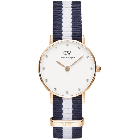 Часы Daniel Wellington 0953DW