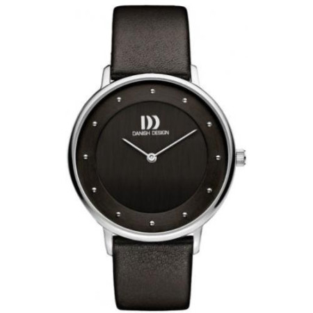 Часы Danish Design IV13Q1129