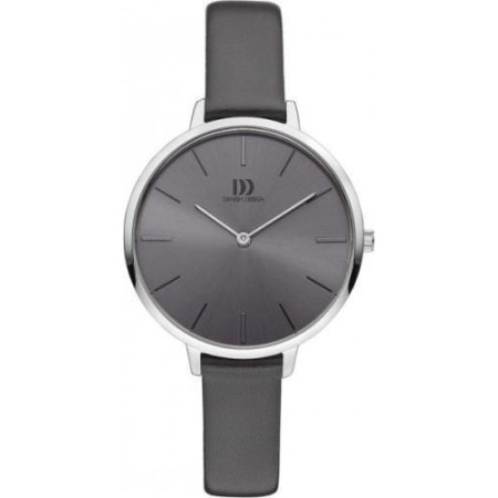 Часы Danish Design IV14Q1180