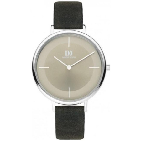 Часы Danish Design IV14Q1185