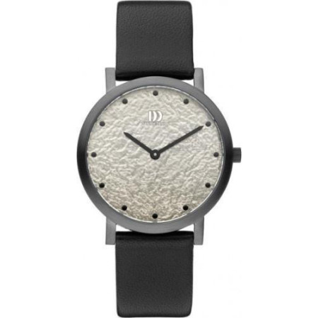 Часы Danish Design IV29Q1162