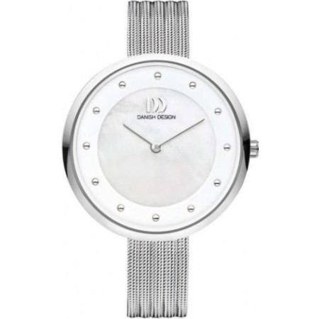 Часы Danish Design IV62Q1131