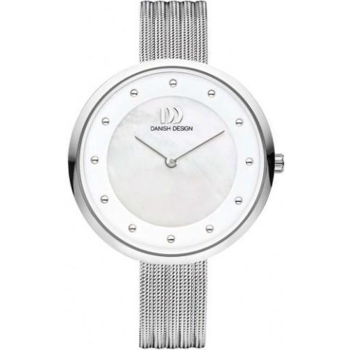 Часы Danish Design IV62Q1131