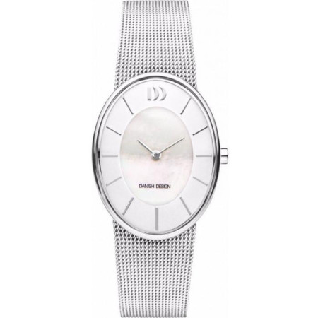 Часы Danish Design IV62Q1168