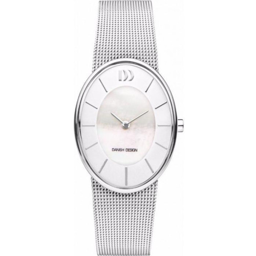 Часы Danish Design IV62Q1168