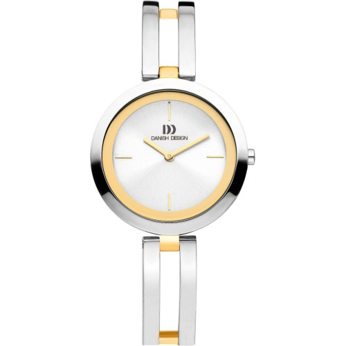 Часы Danish Design IV65Q1088 Часы Danish Design IV65Q1088