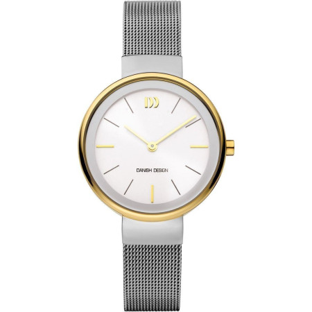 Часы Danish Design IV65Q1209
