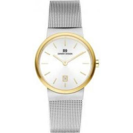 Часы Danish Design IV65Q971