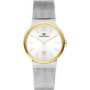 Часы Danish Design IV65Q971 Часы Danish Design IV65Q971