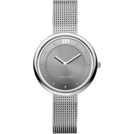 Часы Danish Design IV68Q1191